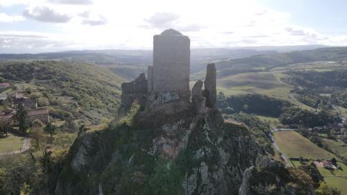 DJI_1736.JPG